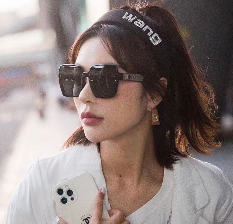 Dior Sunglasses